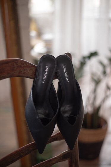 DSC_0772_resized (1) (2).jpg