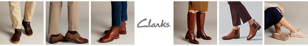 Clarks_shoes_bags.jpg