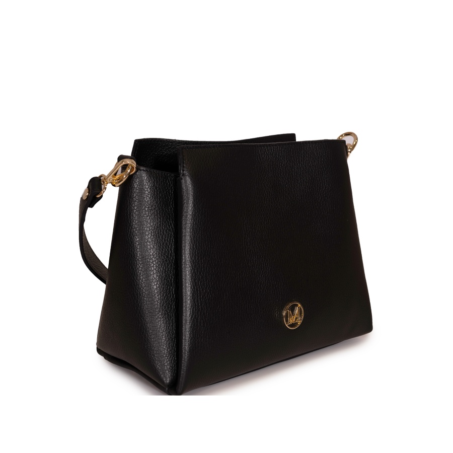 MOT CLE' / сумка /  EMILY 18254477