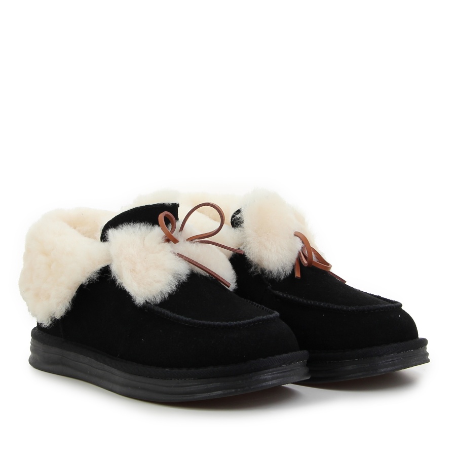 Угги женские K.lasiya,
 238232-28V-2HM-Z - Покровский / Обувной Дом 18198675