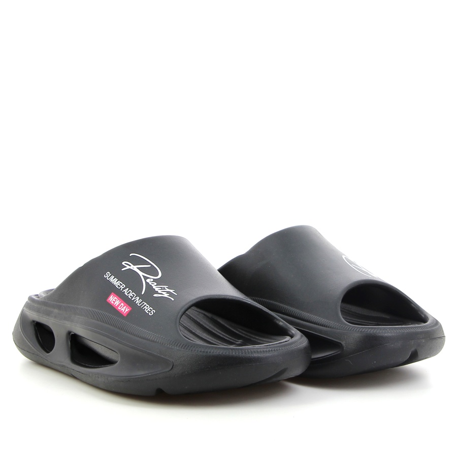 Сланцы женские Strobbs ,
 F7652-3 - Покровский / Обувной Дом 18116067