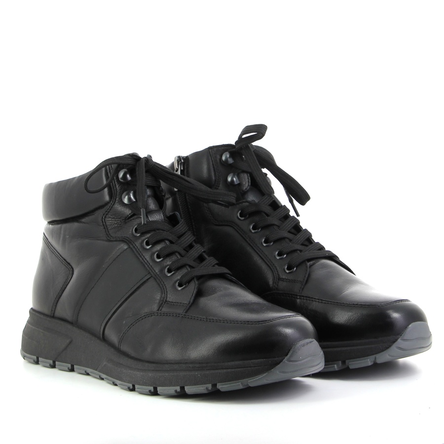 Ботинки мужские Clays,
 L3528-01M Покровский / Обувной Дом 18123121