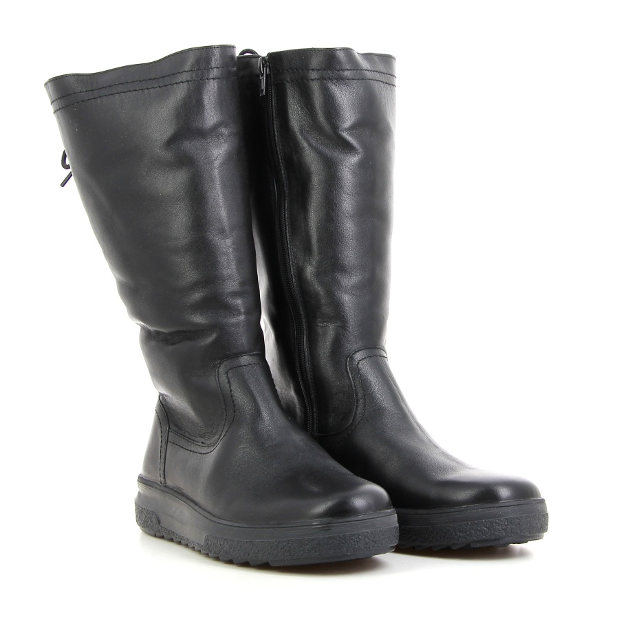 Сапоги женские Romer,
 813787 - Покровский / Обувной Дом 18171022