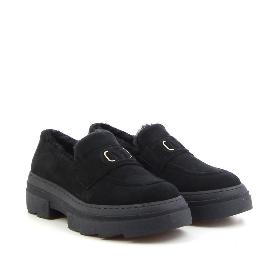 Лоферы женские Mara,
 MA257WAZ - Покровский / Обувной Дом 18185023