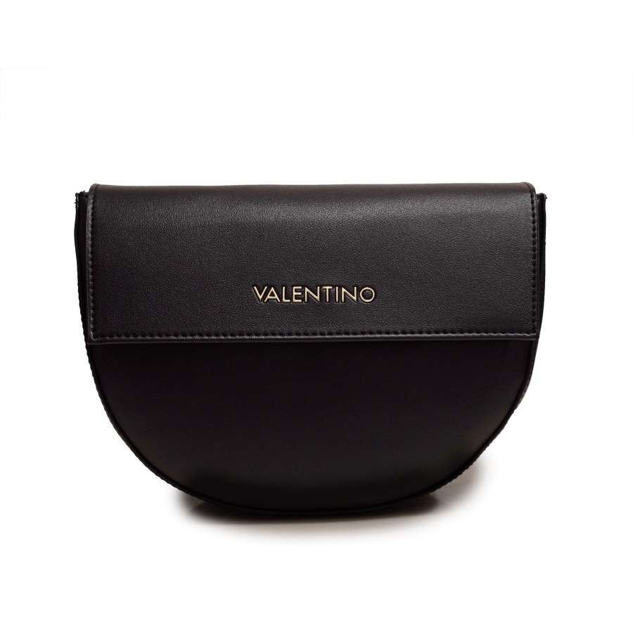 VALENTINO Mario / сумка /  VBS3XJ02_NERO 17772409