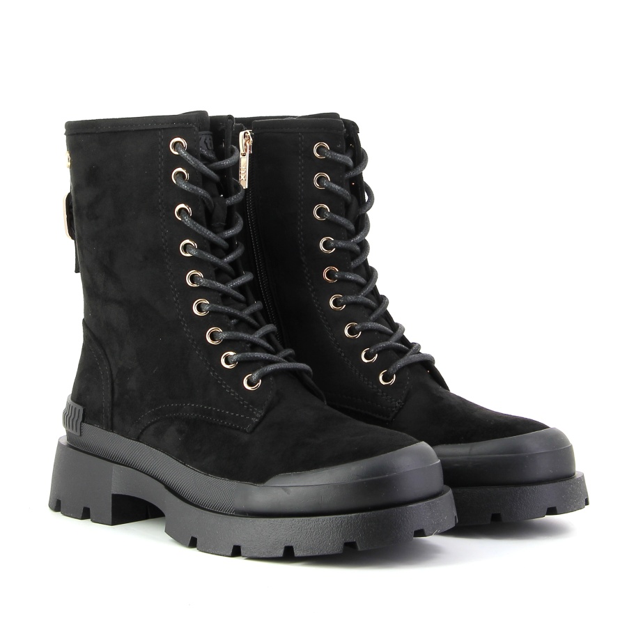 Ботинки женские XTI,
 142025 - Покровский / Обувной Дом 18032677