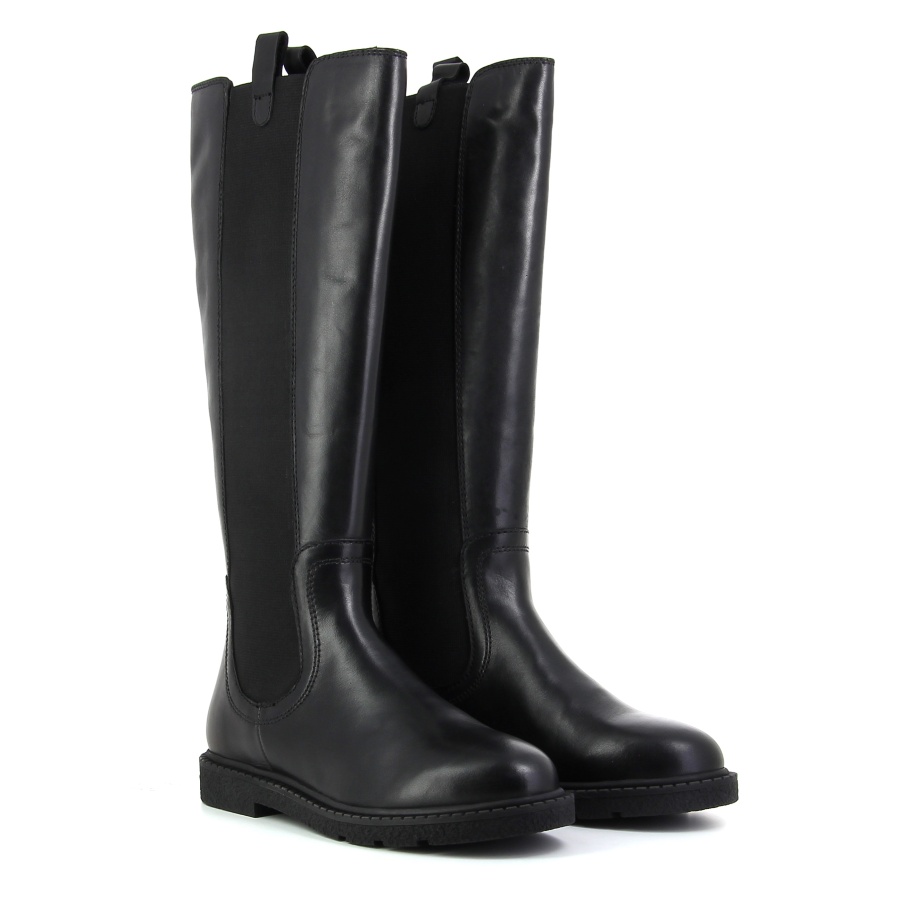 Сапоги женские ALBA,
 738021-01-01 - Покровский / Обувной Дом 18201913