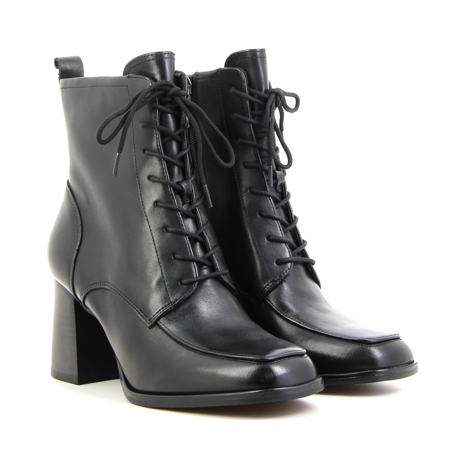 Ботильоны женские Tamaris,
 1-25138-43-001 - Покровский / Обувной Дом 18238175