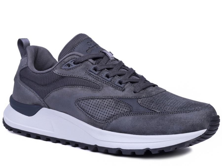  мужские Strobbs ,
 C3856-1 Покровский / Обувной Дом