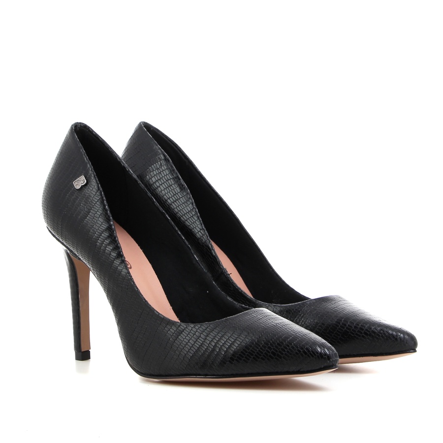 Туфли лодочки женские BOTTERO,
 354701-6 - Покровский / Обувной Дом 18238085