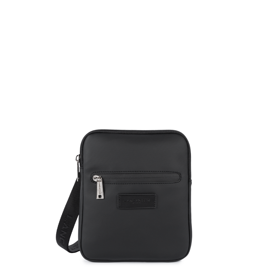 Lancaster / сумка /  305-35-NOIR 18302060