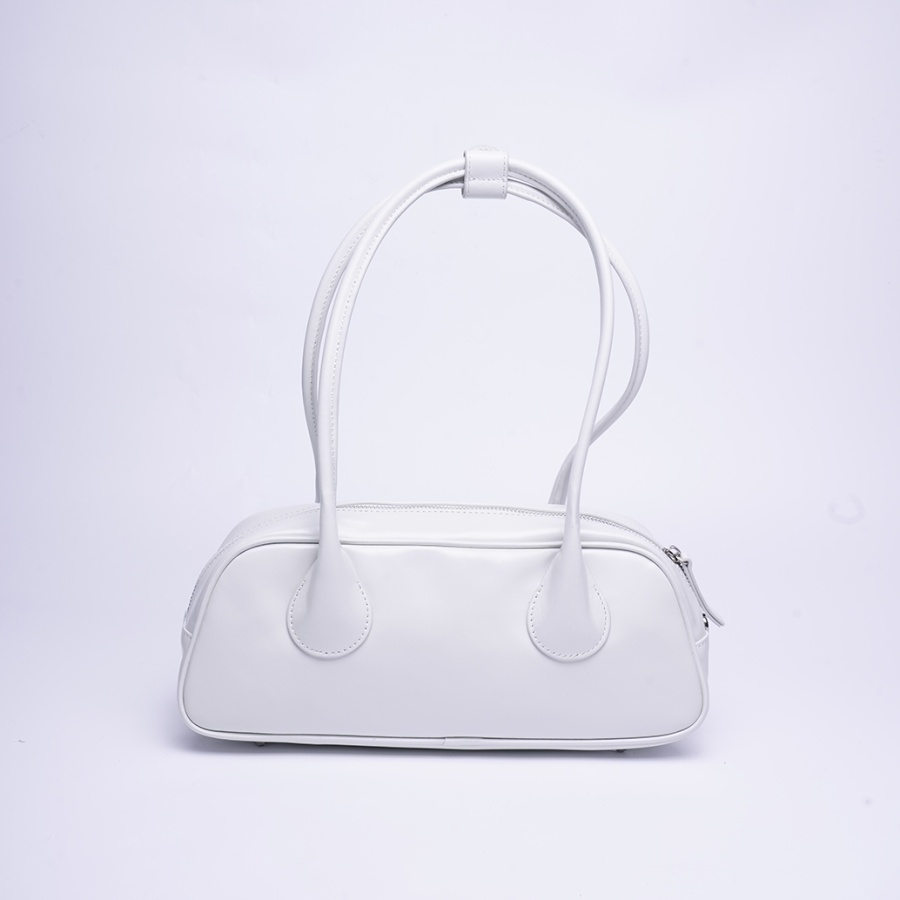 Via del Famoso / сумка /  5193-347-751 VF 18252393