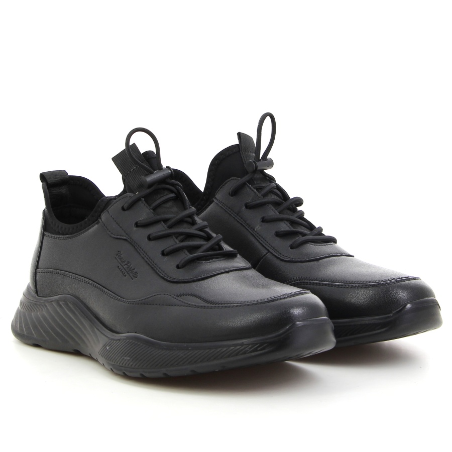 Кроссовки мужские Baden,
 LM009-140 Покровский / Обувной Дом 18267551