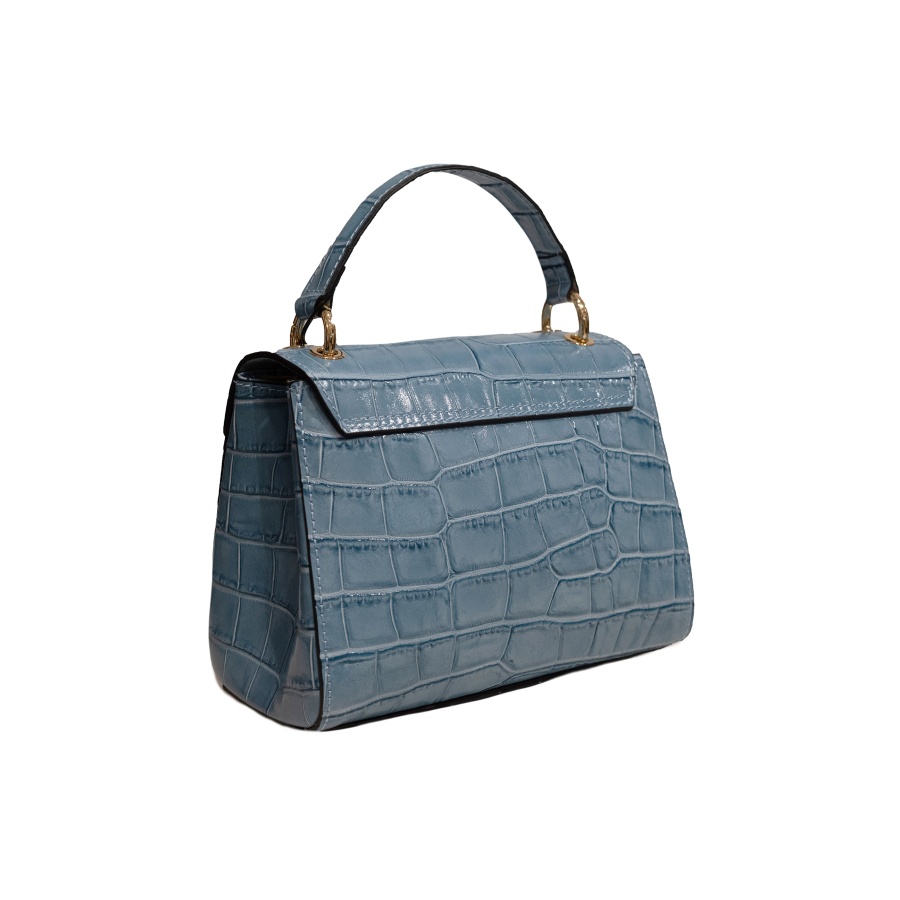 PIUMELLI / сумка /  CyclamenLB92LightBlue 17857843