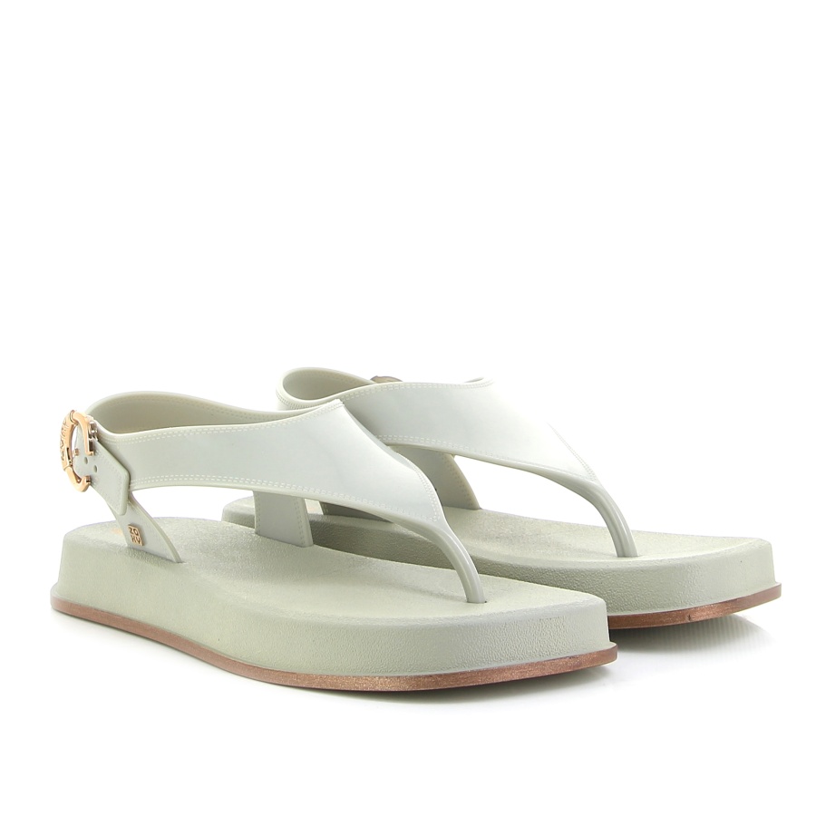 Сандалии женские ZAXY,
 18427-AB402 - Покровский / Обувной Дом 18263340