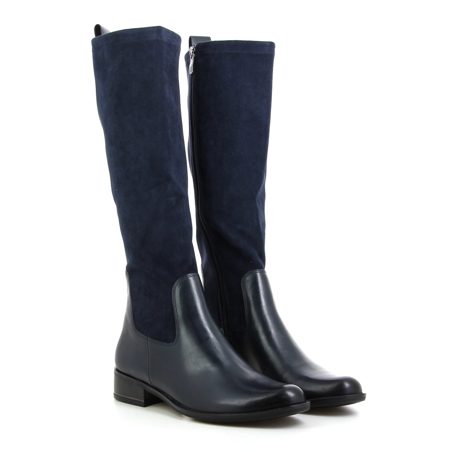 Сапоги женские Caprice,
 9-25514-41-880 - Покровский / Обувной Дом 18098505