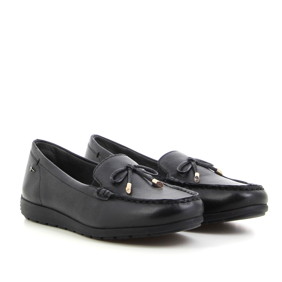 Мокасины женские Tamaris,
 8-84600-44-022 - Покровский / Обувной Дом 18134244