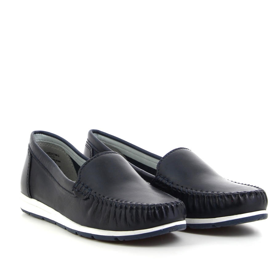 Мокасины женские Marco Tozzi,
 2-24600-42-805 - Покровский / Обувной Дом 18232030