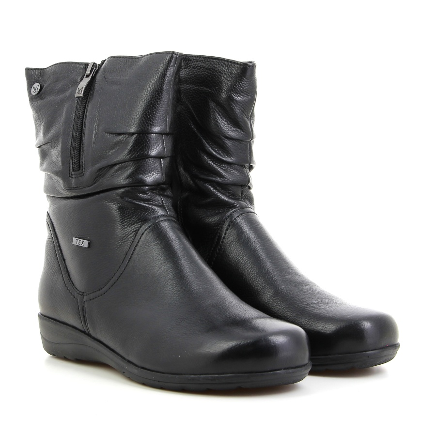 Полусапоги женские Caprice,
 9-26456-43-022 - Покровский / Обувной Дом 18230790