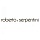 ROBERTO SERPENTINI
