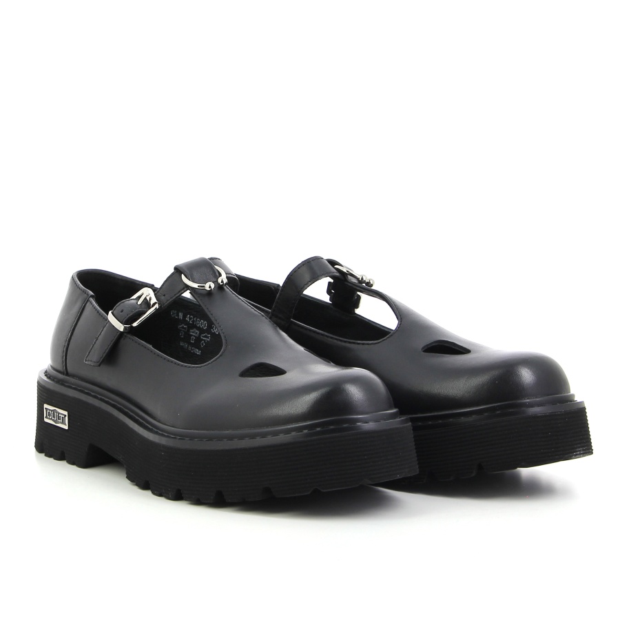 Туфли закрытые женские CULT,
 CLW421600 - Покровский / Обувной Дом 18260613