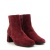 Ботильоны женские Hogl,
8-104102-2700 - Покровский / Обувной Дом Ботильоны женские Hogl,
8-104102-2700 - Покровский / Обувной Дом 17634430