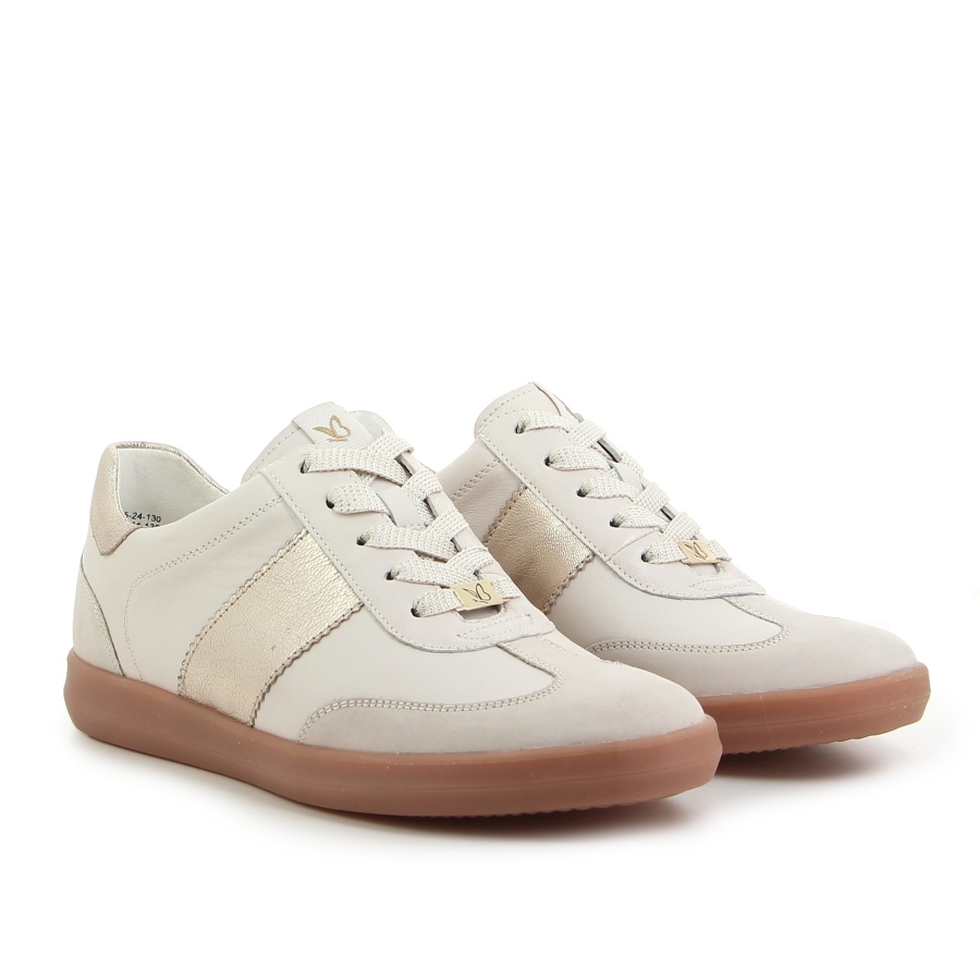 Кеды женские Caprice,
 9-23705-44-130 - Покровский / Обувной Дом Кеды женские Caprice,
 9-23705-44-130 - Покровский / Обувной Дом 18121815