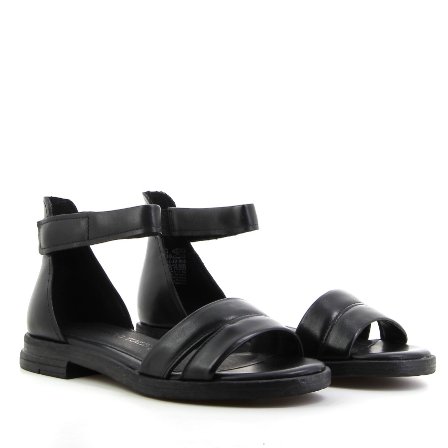 Сандалии женские Marco Tozzi,
 2-28102-42-001 - Покровский / Обувной Дом 18156170