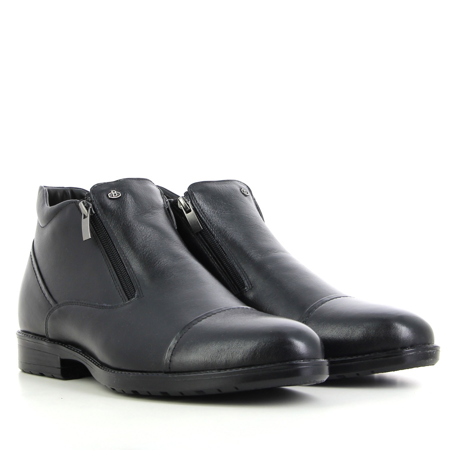 Ботинки мужские Bochetti,
 М944 RM Покровский / Обувной Дом 18218457