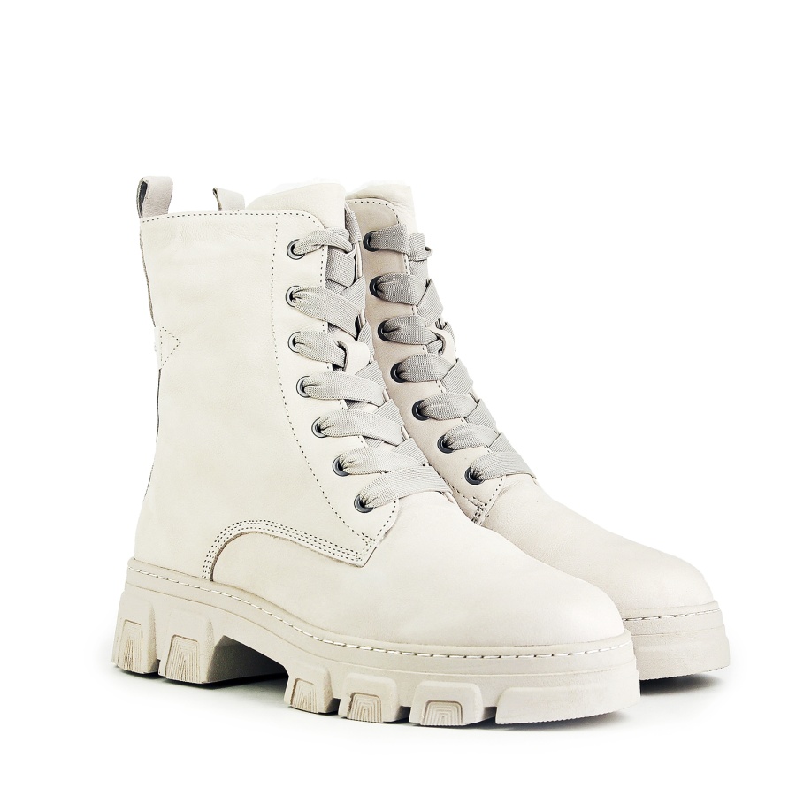 Ботинки женские Tamaris,
 1-1-26827-27-418 - Покровский / Обувной Дом 18284919