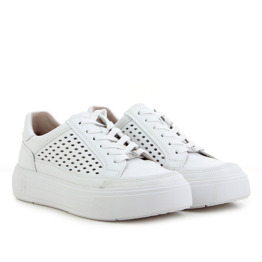 Кеды женские Caprice,
 9-23719-44-102 - Покровский / Обувной Дом 18270263