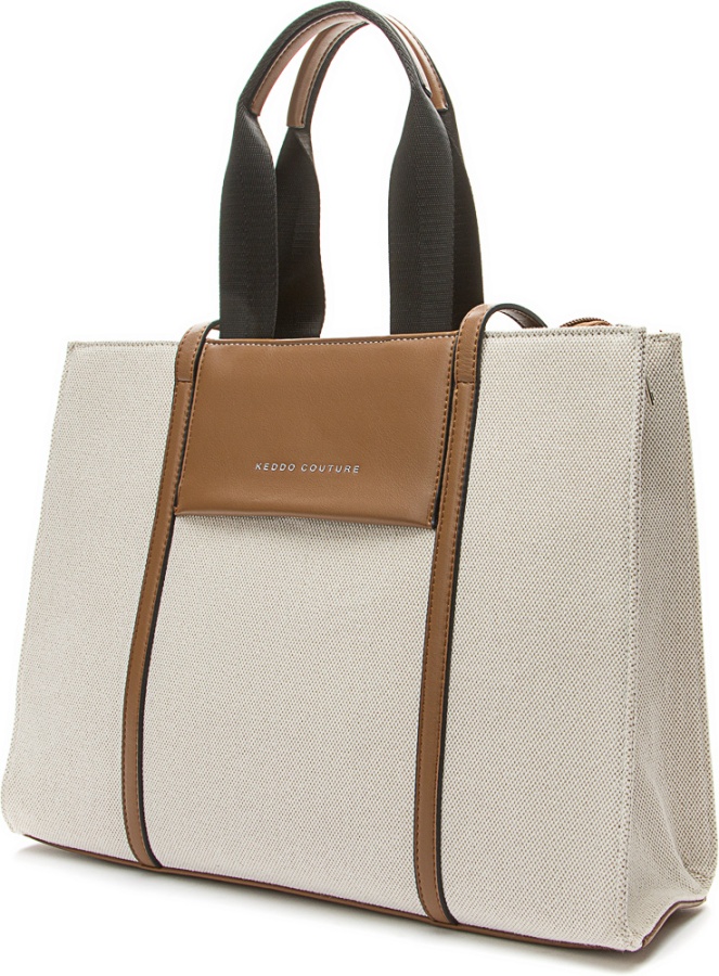 Keddo / сумка /  347100/75-01 18132338