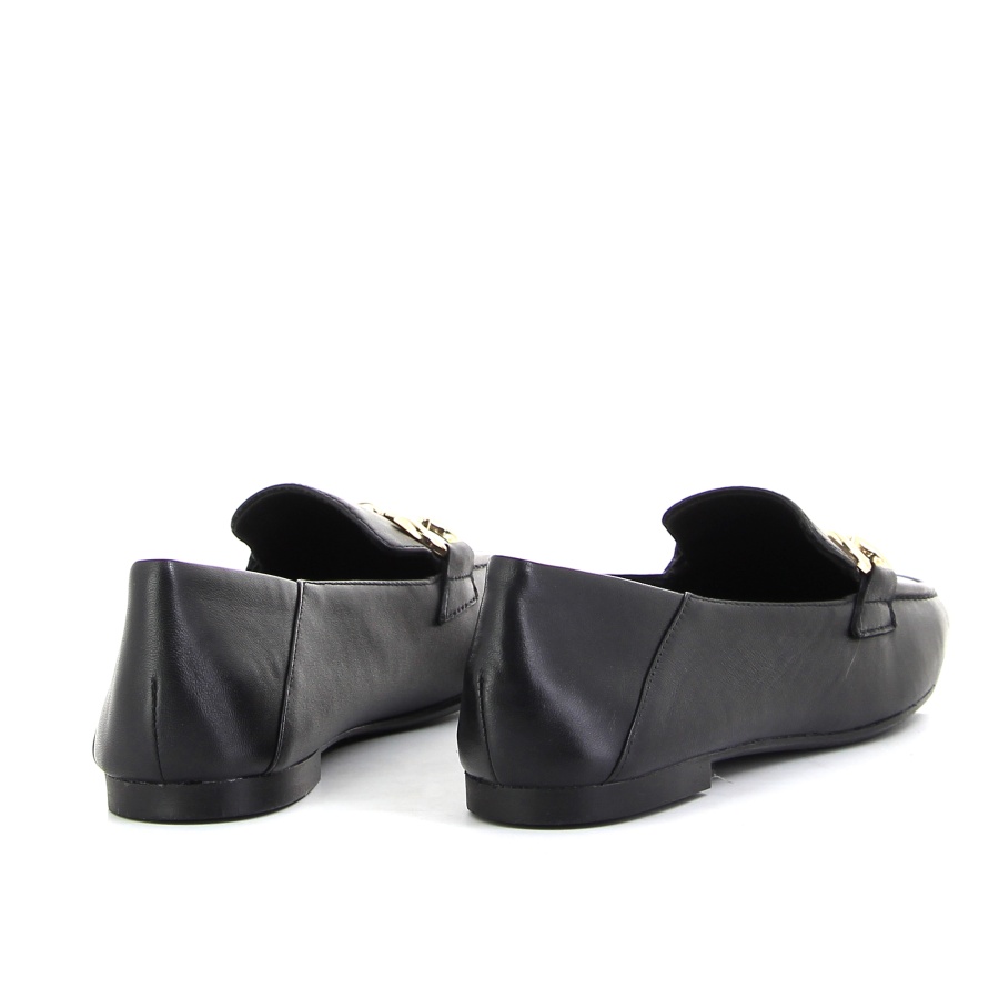 Лоферы женские Tamaris,
 1-1-24217-20-003 - Покровский / Обувной Дом 18150277