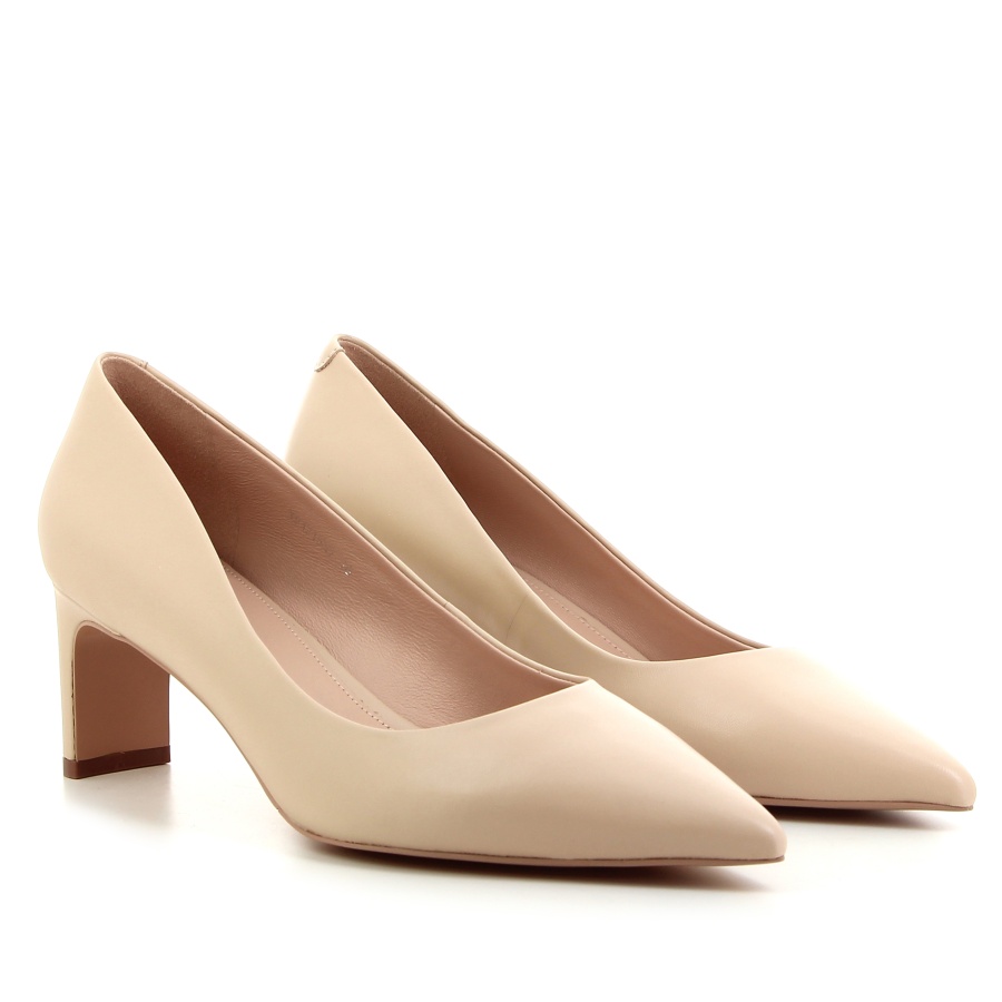 Туфли лодочки женские Via del Famoso,
 VF171832 - Покровский / Обувной Дом Туфли лодочки женские Via del Famoso,
 VF171832 - Покровский / Обувной Дом 18071498