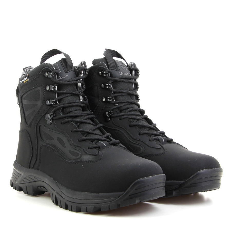 Кроссовки мужские DROPBOX,
 CH-002144-BL Покровский / Обувной Дом 18148070