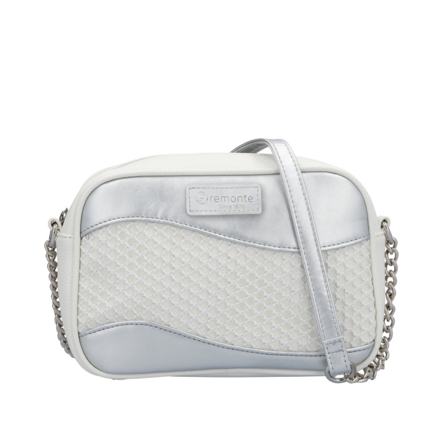 Remonte / сумка /  Q0639-81 17833296