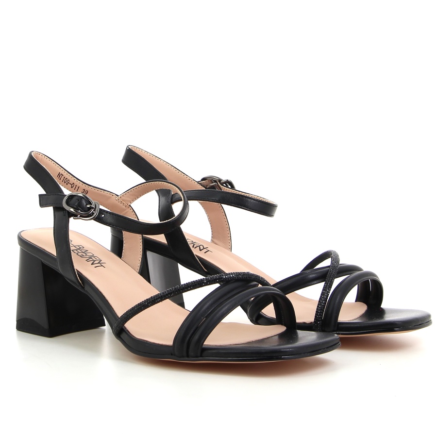 Босоножки женские Baden,
 NT109-011 - Покровский / Обувной Дом 18146869