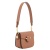 POURCHET / сумка /  78032_Camel 18217323