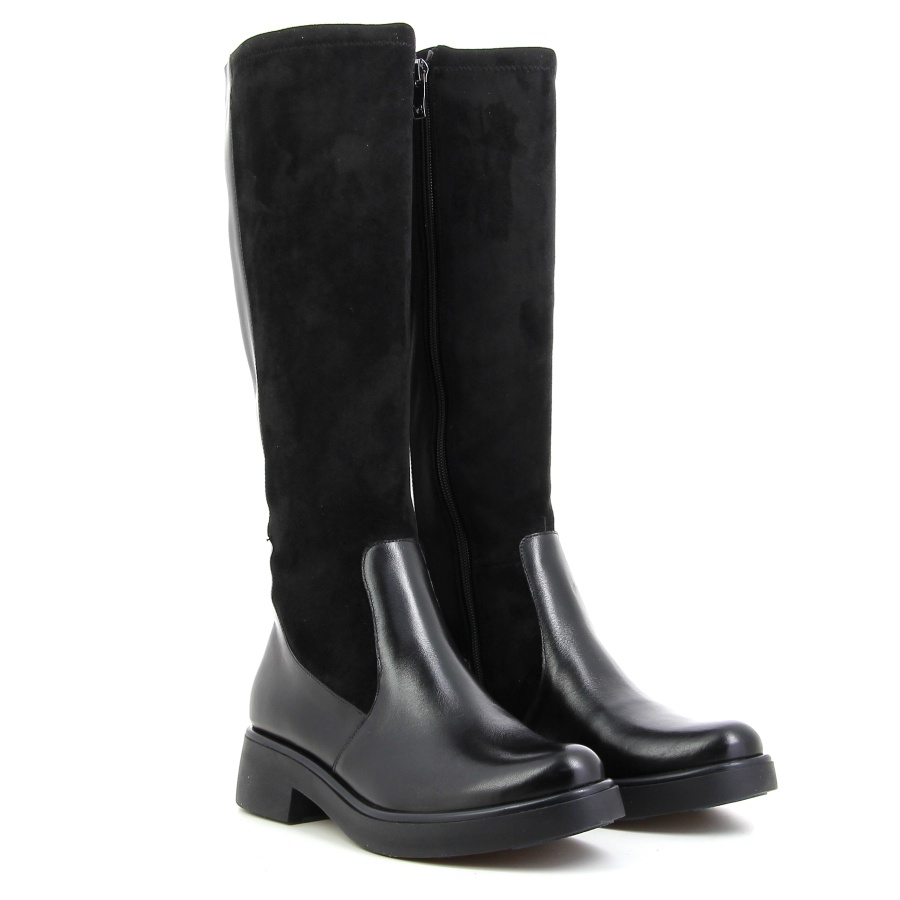 Сапоги женские Caprice,
 9-26505-43-019 - Покровский / Обувной Дом 18238235