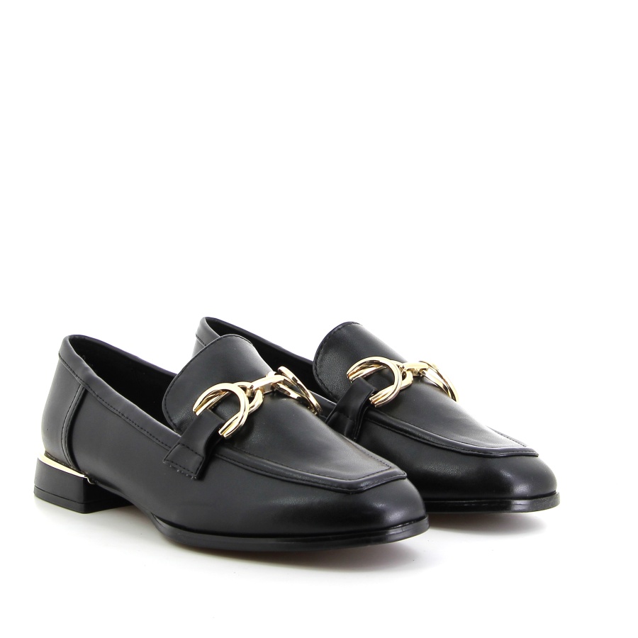 Лоферы женские Marco Tozzi,
 2-24216-42-001 - Покровский / Обувной Дом 18293183