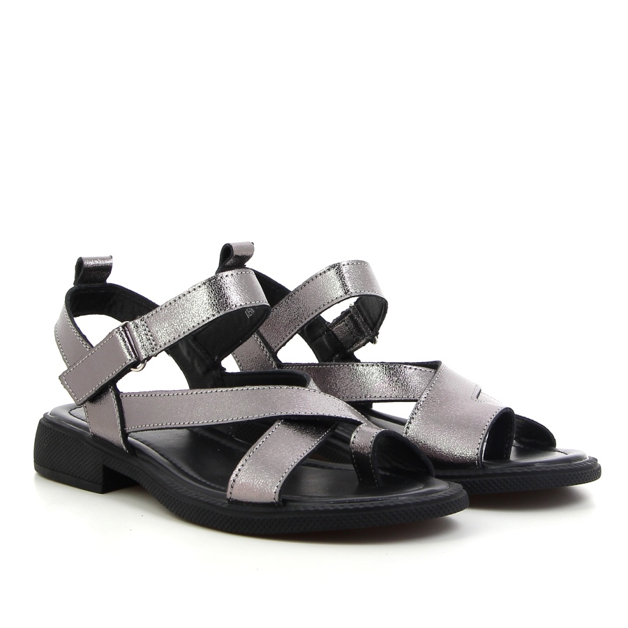 Сандалии женские MADELLA,
 UBR-51828-1I-SP - Покровский / Обувной Дом 18178177