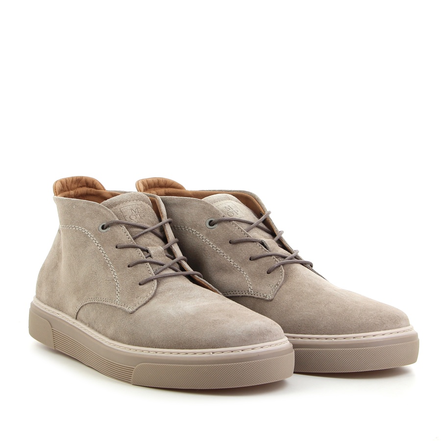 Кеды мужские Marc O' Polo,
 50227184001300_716 Покровский / Обувной Дом 18160431