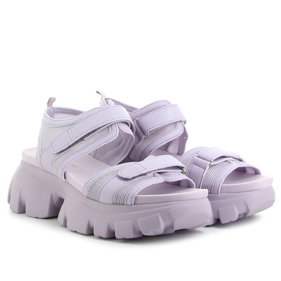 Сандалии женские Keddo,
 837280-01-03 - Покровский / Обувной Дом 18291829