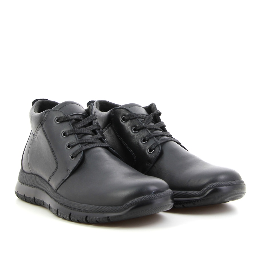 Полуботинки мужские IMAC,
 652251 2290/011 Покровский / Обувной Дом 18163142