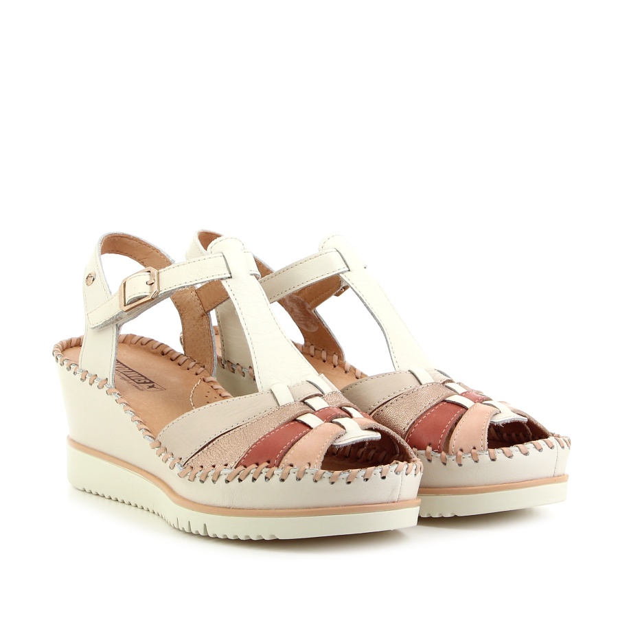 Босоножки женские Pikolinos,
 W3Z-1836C1 - Покровский / Обувной Дом 18042388