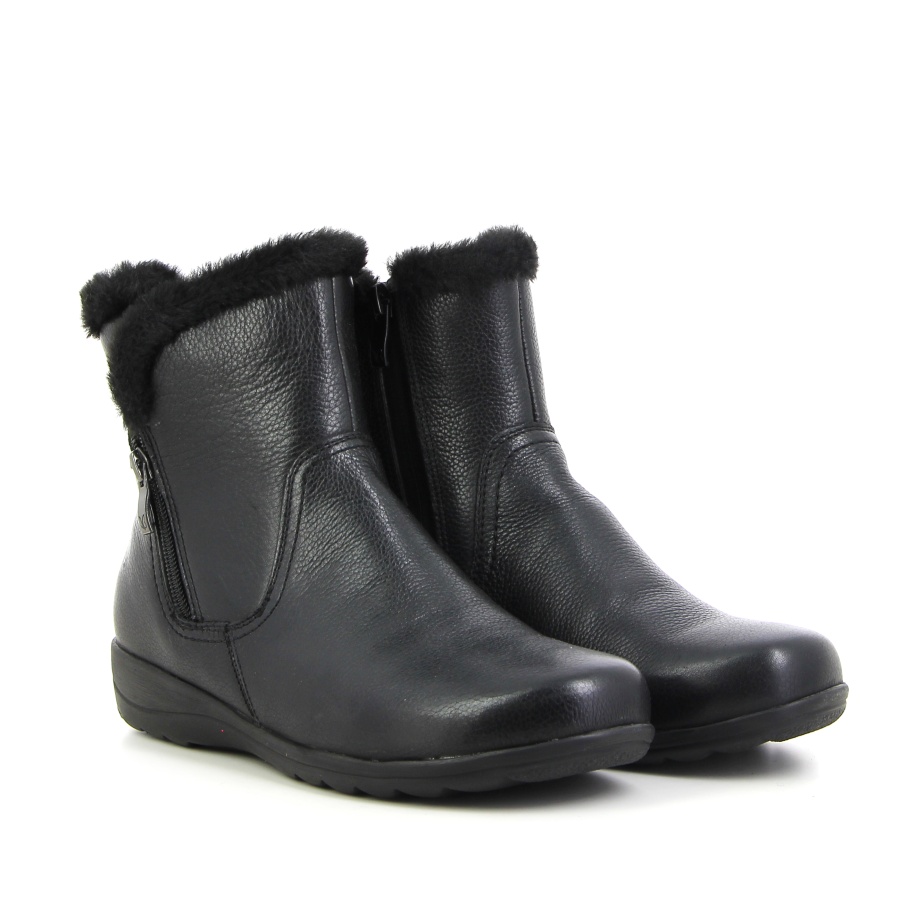 Полусапоги женские Caprice,
 9-26459-43-022 - Покровский / Обувной Дом 18191537