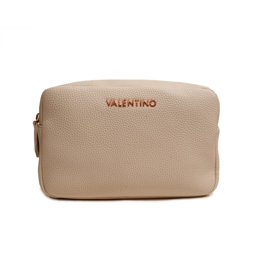 VALENTINO Mario / сумка /  VBE8U9538 17772383