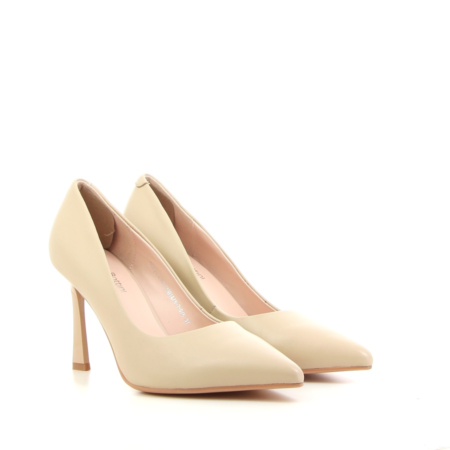 Туфли лодочки женские Regina Bottini,
 250-739 - Покровский / Обувной Дом 18132203