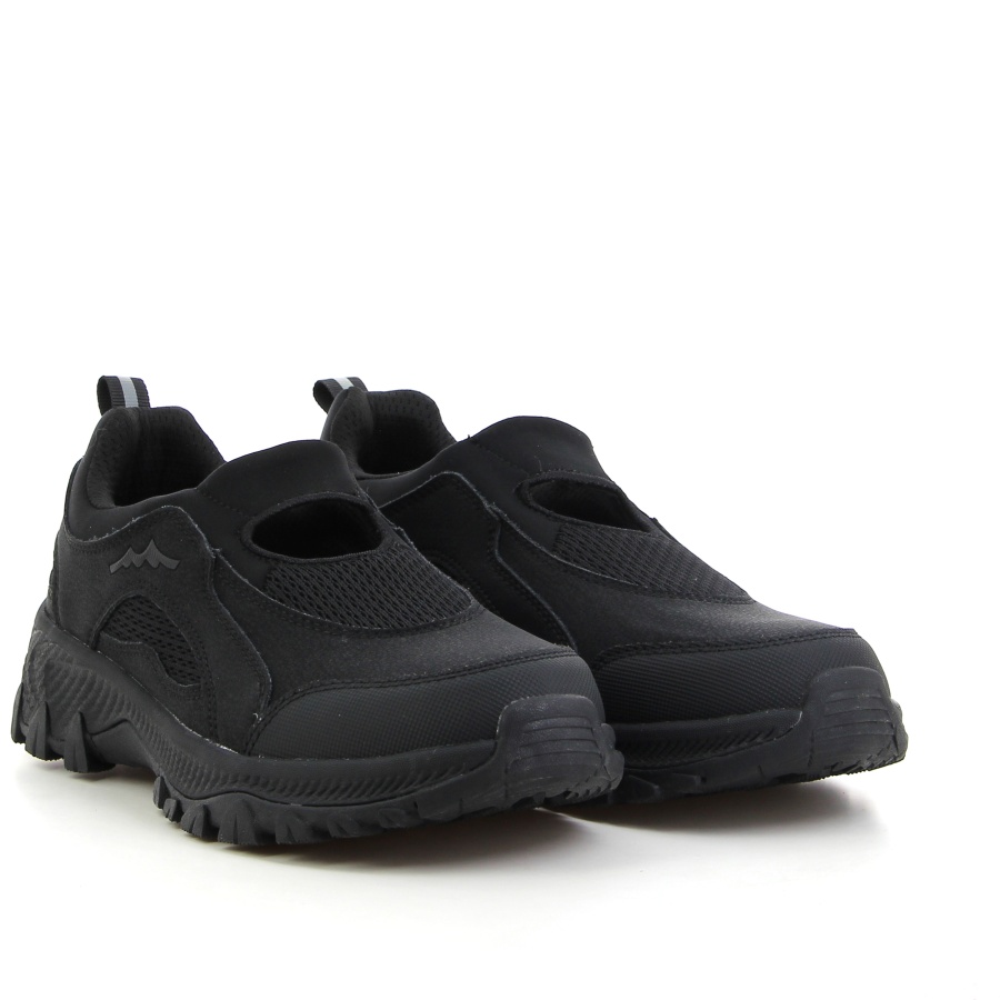 Слипоны женские Grunberg,
 157543/14-01 - Покровский / Обувной Дом 18252884