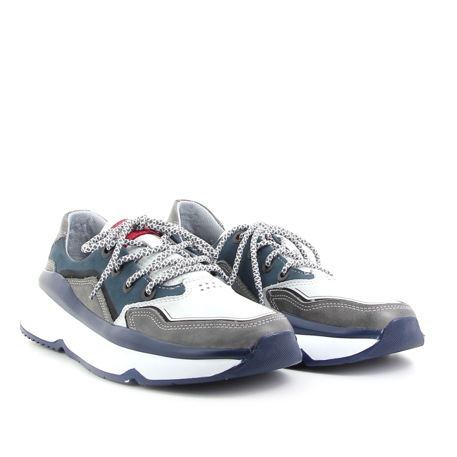 Кроссовки мужские Magellan,
 010.742 Покровский / Обувной Дом 18175751